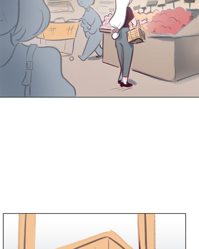 Read Edith chapter 22 image 33 on Lezhin