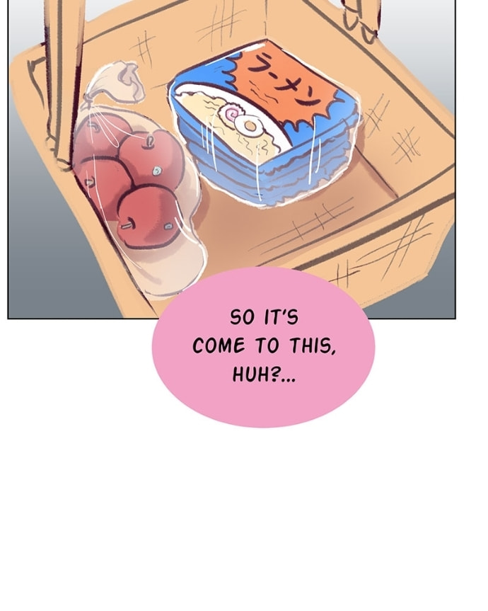 Read Edith chapter 22 image 34 on Lezhin