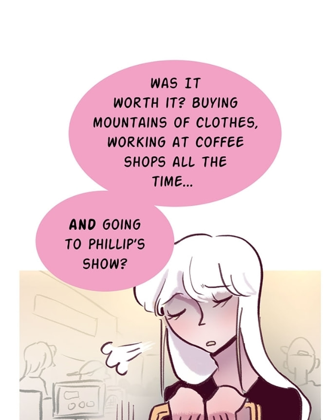 Read Edith chapter 22 image 35 on Lezhin
