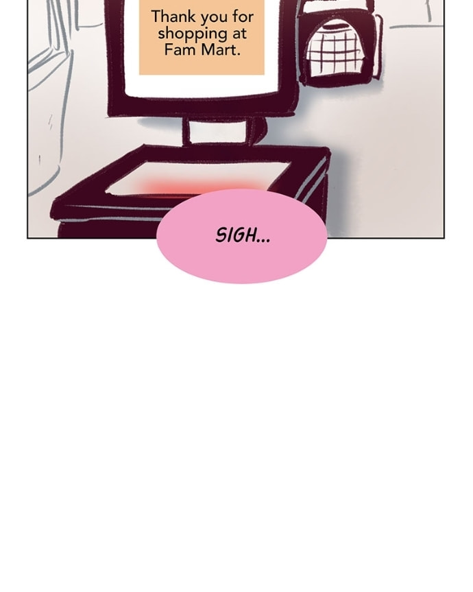 Read Edith chapter 22 image 37 on Lezhin