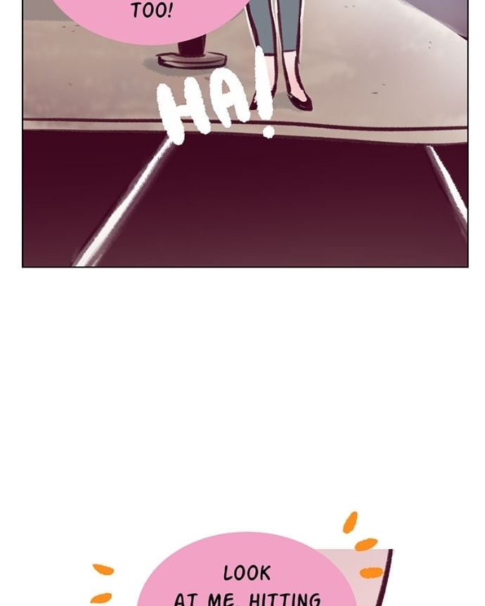 Read Edith chapter 22 image 39 on Lezhin