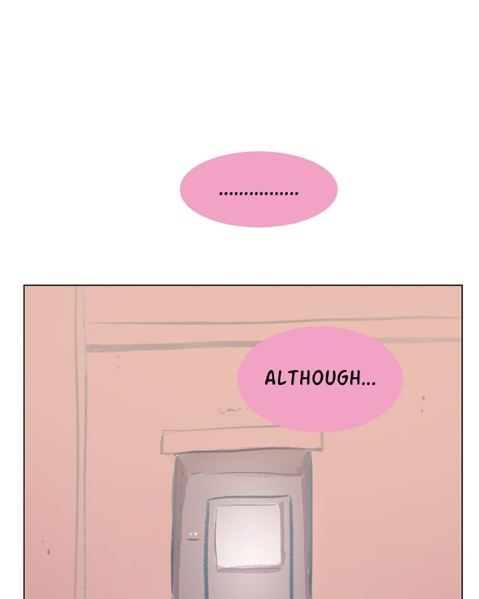 Read Edith chapter 22 image 41 on Lezhin
