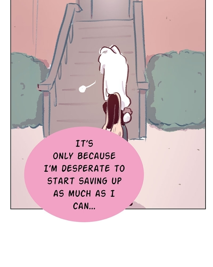Read Edith chapter 22 image 42 on Lezhin