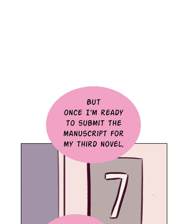 Read Edith chapter 22 image 43 on Lezhin