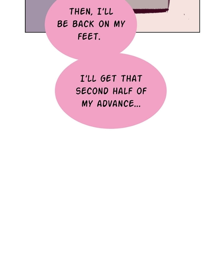 Read Edith chapter 22 image 44 on Lezhin