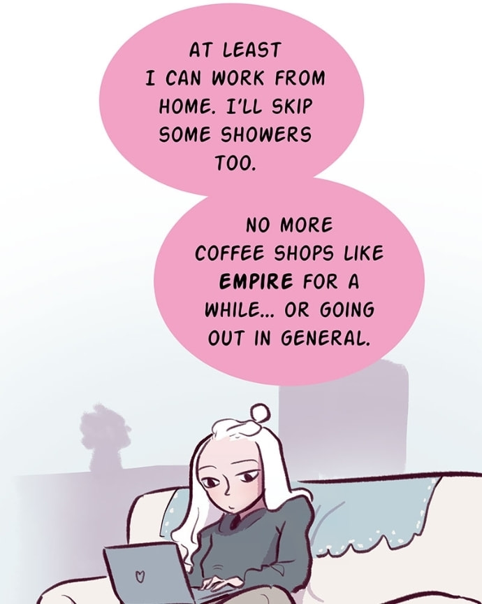 Read Edith chapter 22 image 47 on Lezhin