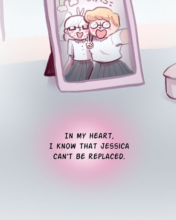 Read Edith chapter 22 image 5 on Lezhin