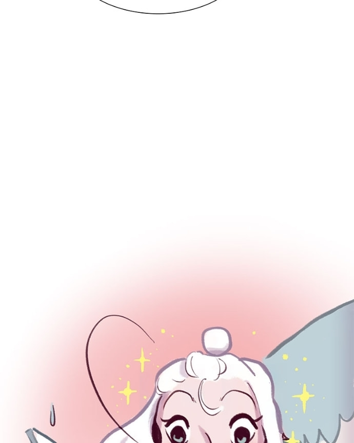 Read Edith chapter 22 image 50 on Lezhin