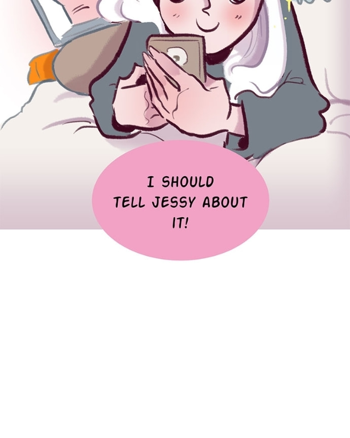 Read Edith chapter 22 image 51 on Lezhin