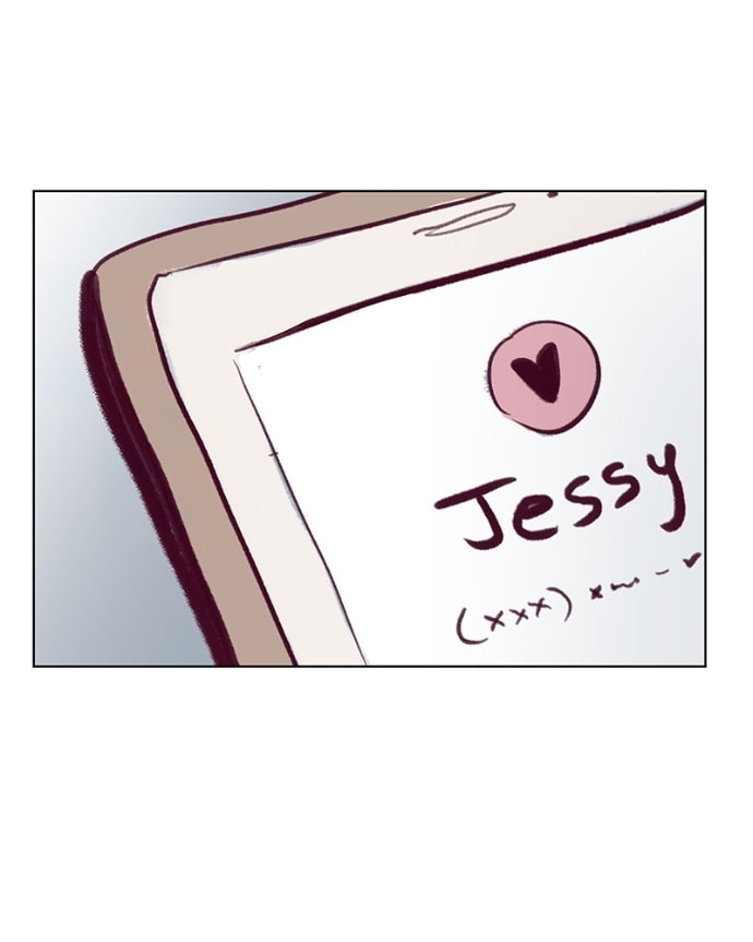 Read Edith chapter 22 image 52 on Lezhin