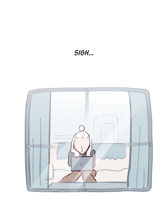 Read Edith chapter 22 image 57 on Lezhin