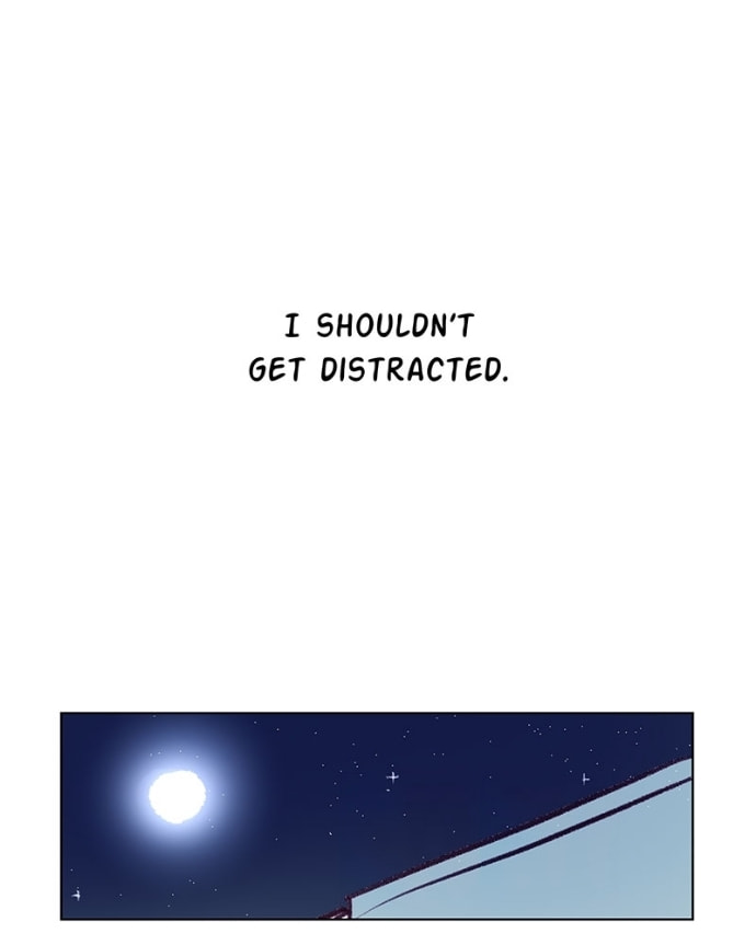 Read Edith chapter 22 image 58 on Lezhin