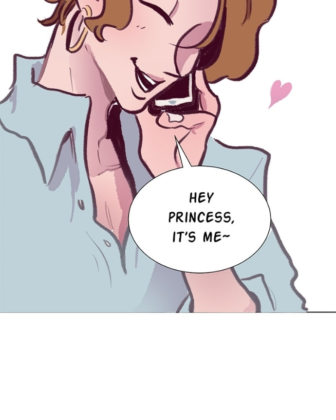 Read Edith chapter 22 image 62 on Lezhin