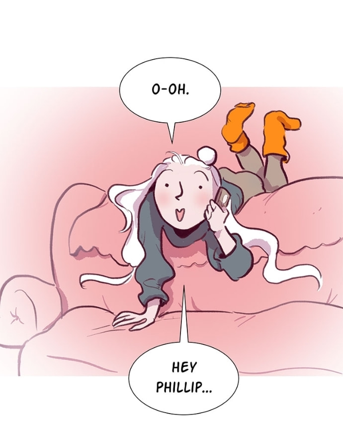 Read Edith chapter 22 image 63 on Lezhin