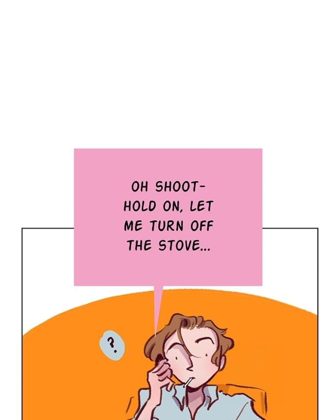 Read Edith chapter 22 image 64 on Lezhin