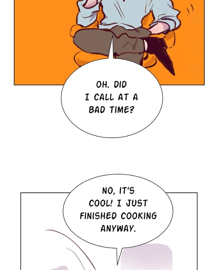 Read Edith chapter 22 image 65 on Lezhin