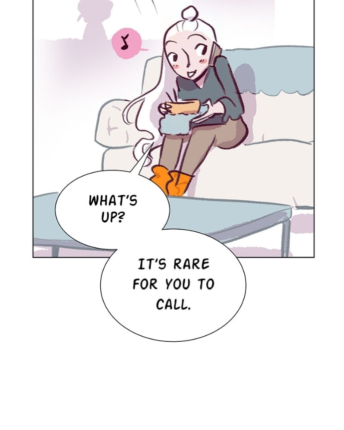 Read Edith chapter 22 image 66 on Lezhin