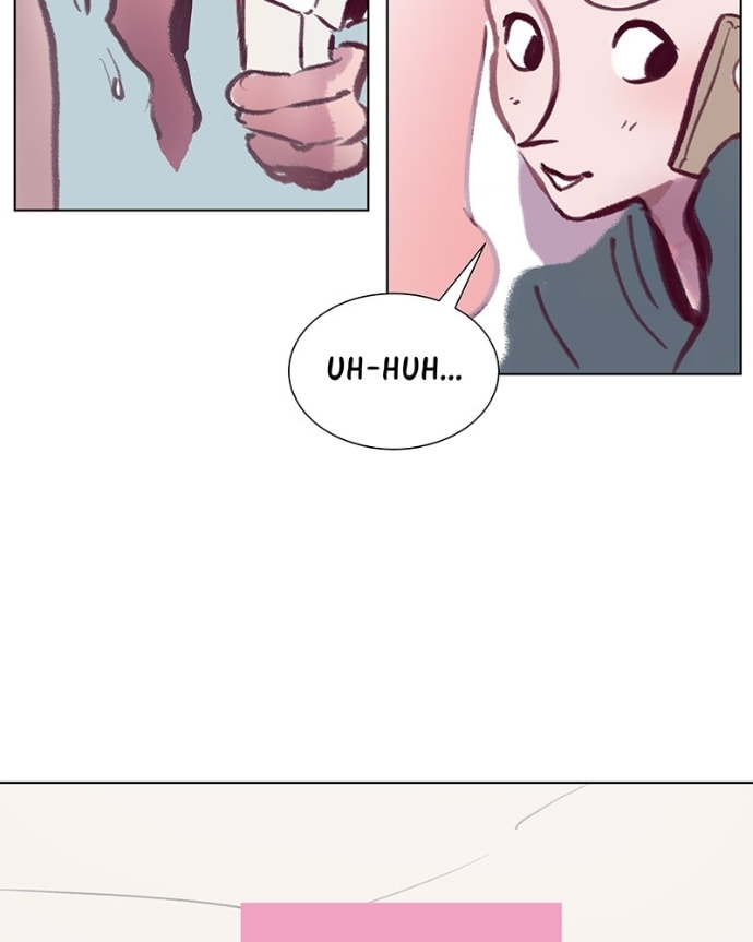 Read Edith chapter 22 image 68 on Lezhin