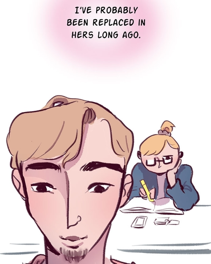 Read Edith chapter 22 image 7 on Lezhin