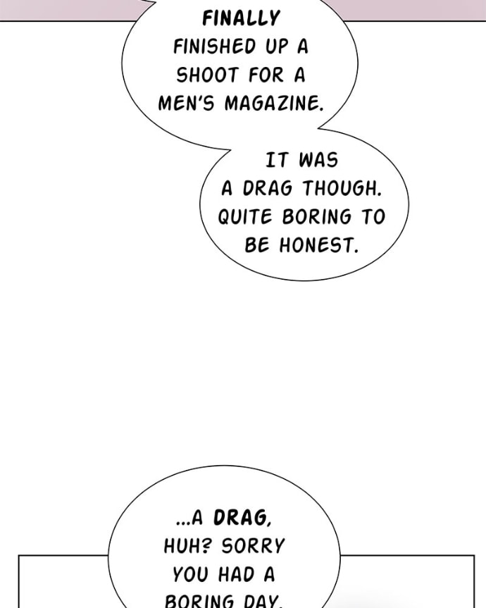 Read Edith chapter 22 image 70 on Lezhin