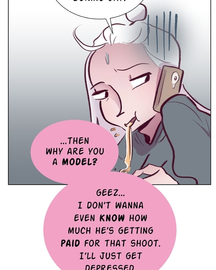 Read Edith chapter 22 image 71 on Lezhin