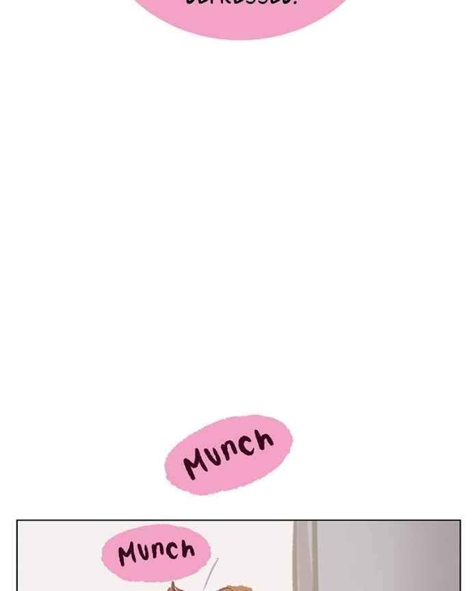 Read Edith chapter 22 image 72 on Lezhin