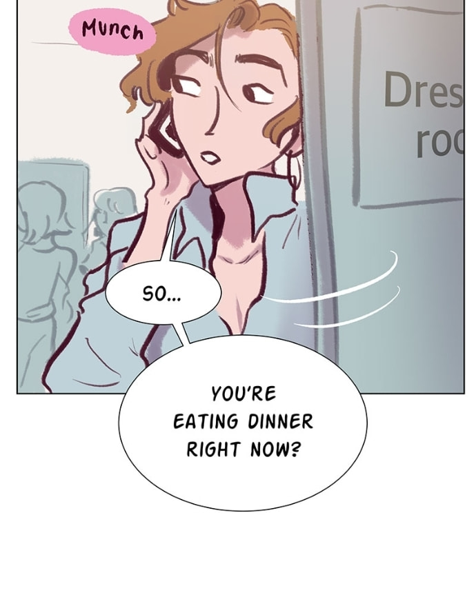 Read Edith chapter 22 image 73 on Lezhin