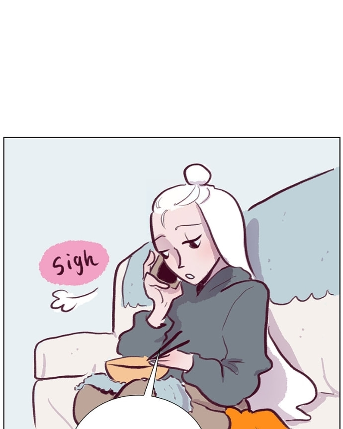 Read Edith chapter 22 image 74 on Lezhin