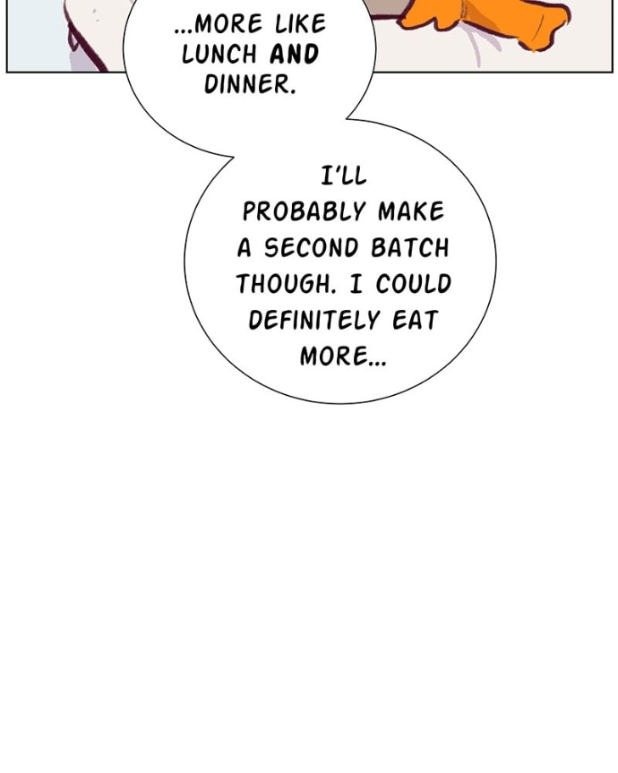 Read Edith chapter 22 image 75 on Lezhin
