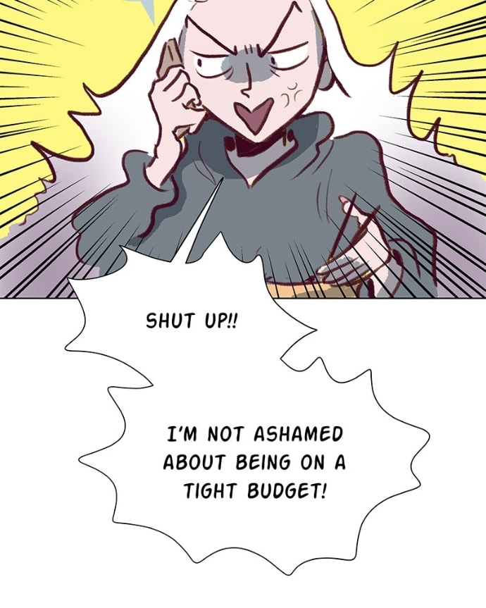 Read Edith chapter 22 image 77 on Lezhin