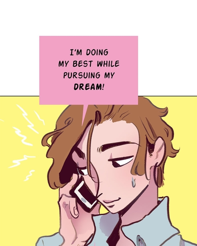 Read Edith chapter 22 image 78 on Lezhin