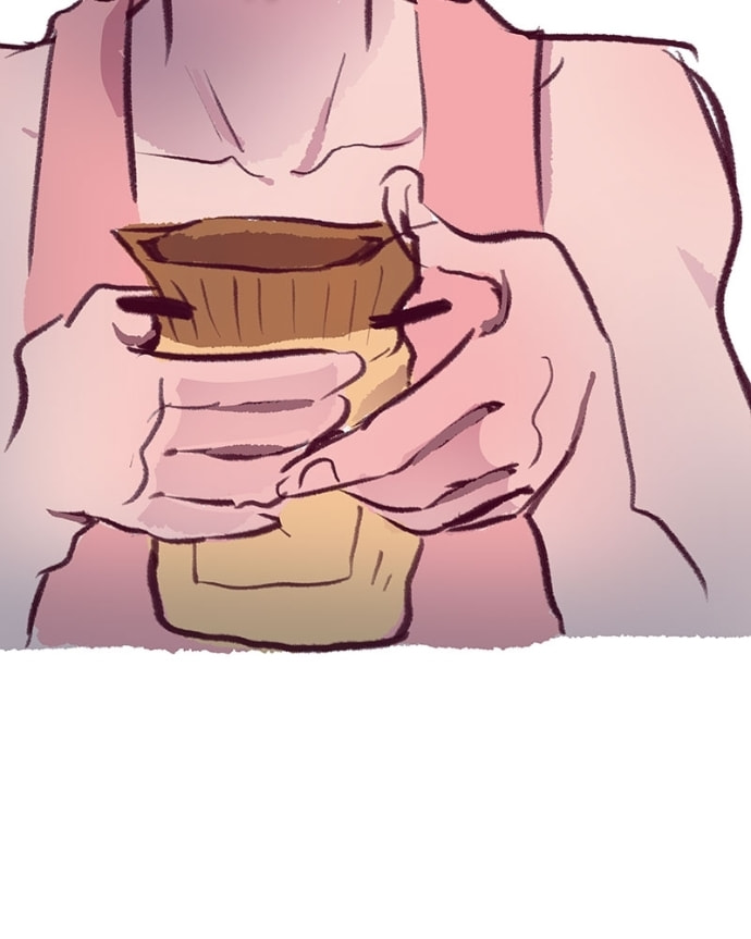 Read Edith chapter 22 image 8 on Lezhin
