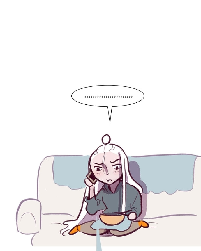 Read Edith chapter 22 image 81 on Lezhin