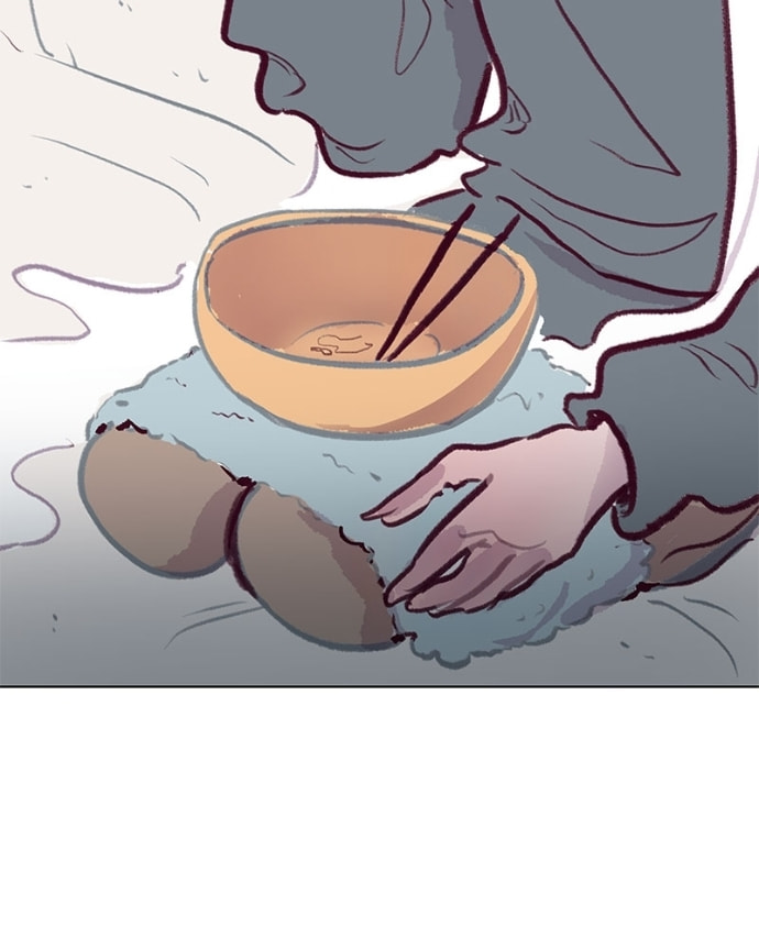 Read Edith chapter 22 image 83 on Lezhin