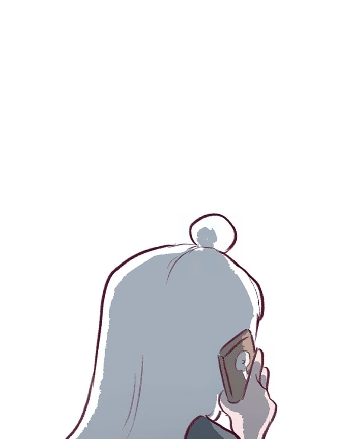 Read Edith chapter 22 image 84 on Lezhin