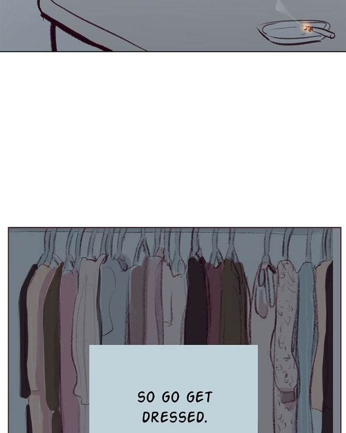 Read Edith chapter 22 image 87 on Lezhin