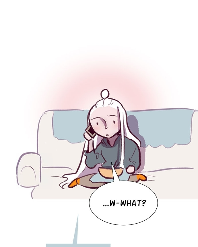 Read Edith chapter 22 image 89 on Lezhin