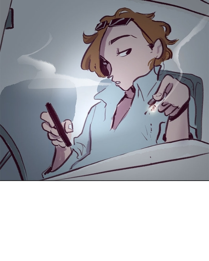 Read Edith chapter 23 image 10 on Lezhin