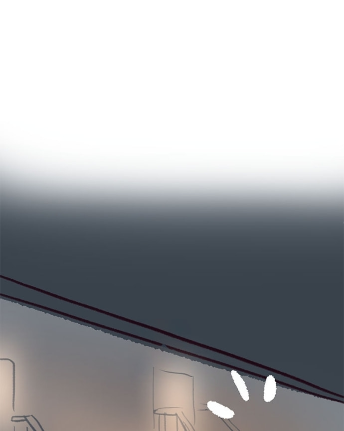 Read Edith chapter 23 image 11 on Lezhin