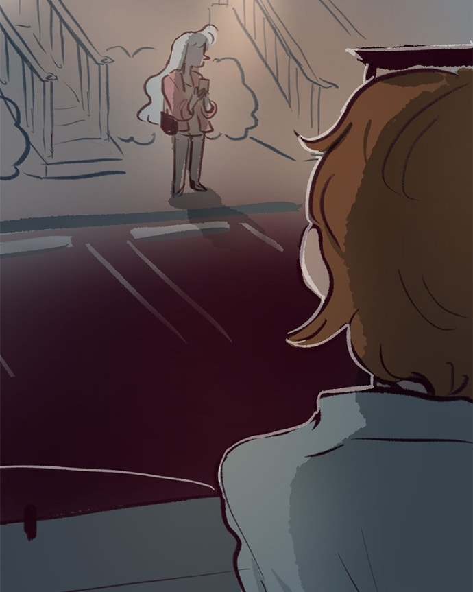 Read Edith chapter 23 image 12 on Lezhin