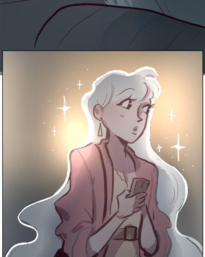 Read Edith chapter 23 image 13 on Lezhin