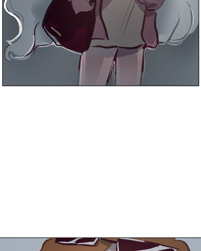 Read Edith chapter 23 image 14 on Lezhin