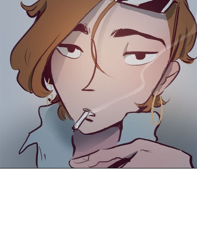 Read Edith chapter 23 image 15 on Lezhin