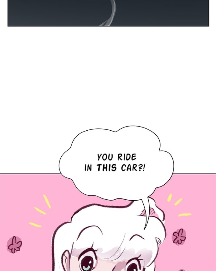 Read Edith chapter 23 image 17 on Lezhin