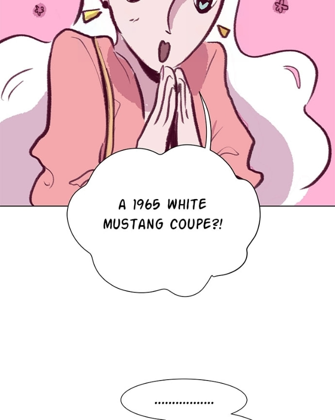 Read Edith chapter 23 image 18 on Lezhin