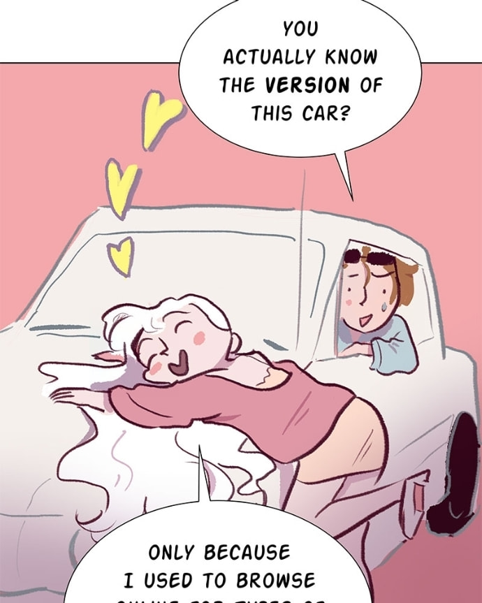 Read Edith chapter 23 image 19 on Lezhin