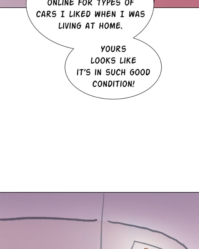 Read Edith chapter 23 image 20 on Lezhin