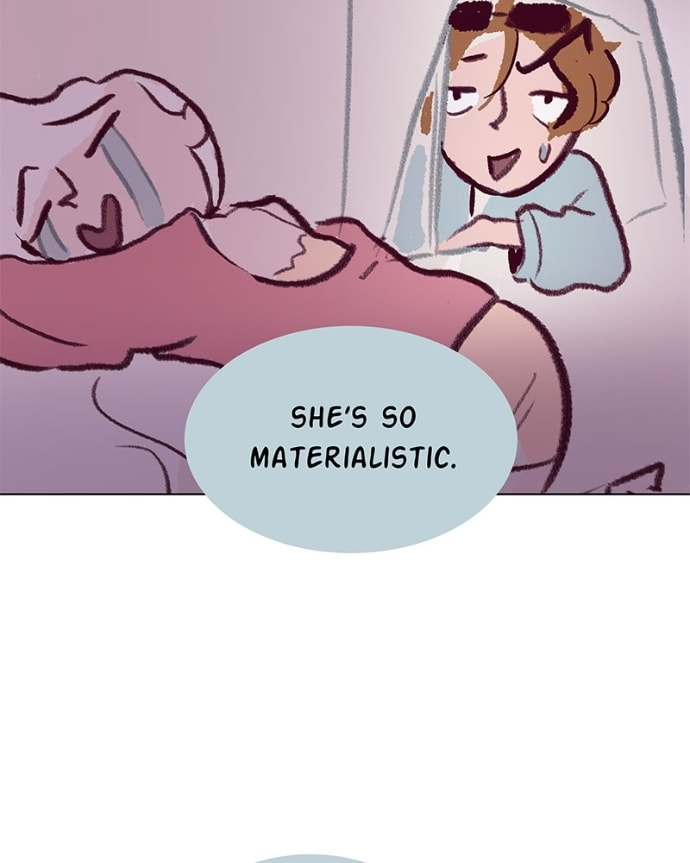 Read Edith chapter 23 image 21 on Lezhin