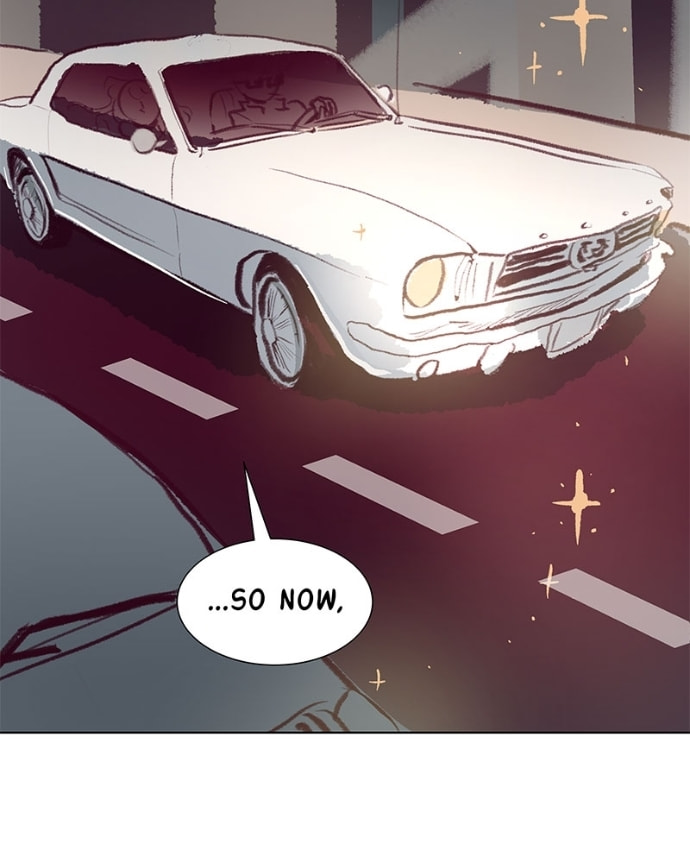 Read Edith chapter 23 image 26 on Lezhin