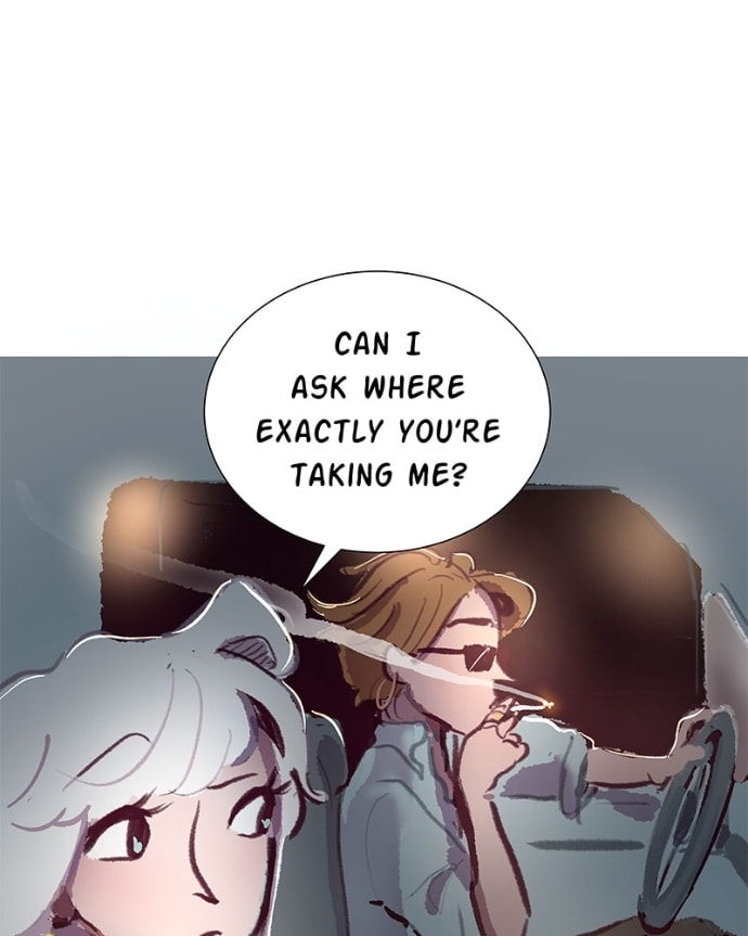 Read Edith chapter 23 image 27 on Lezhin